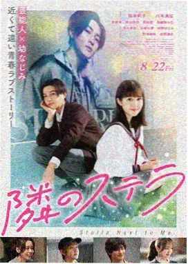 优质经典系列电影
