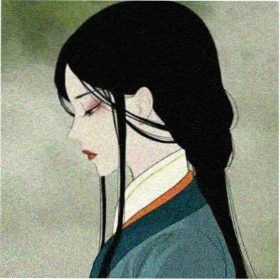 留言用户紫脊小票的头像